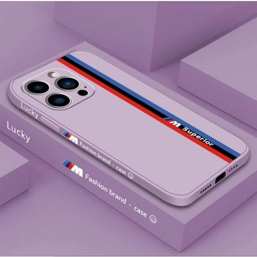 Чехлы для телефонов Apple iPhone SE Elecder China At AliExpress