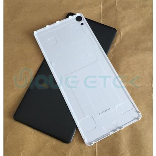 JEDX Xiaomi Redmi Pro Batteries
