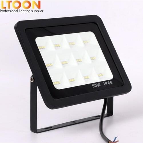 Ltoon LED Floodlights