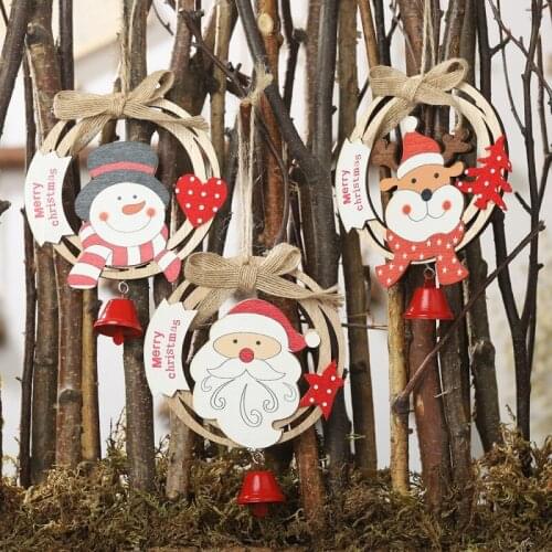 Mosoon Dreamer Christmas Goods