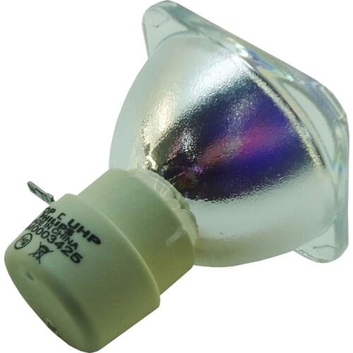 Original Projector Lamp NP40LP for NEC NP-VE303 NP-VE303X VE303 VE303X