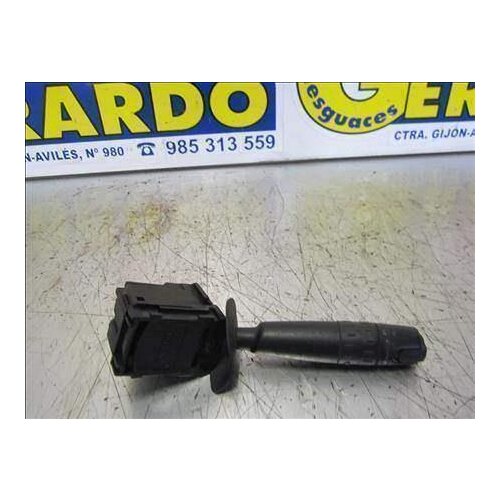 Переключатели и кнопки для автомобилей PEUGEOT China At AliExpress