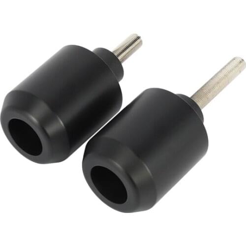 Frame Sliders Engine Guard Protectors Crash Pads for 2014-2021 Honda CB650F CBR650F 2019 2020 CB650R