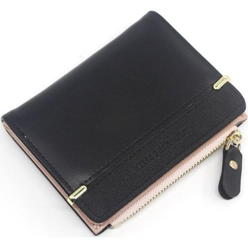 VASSARETTE Mini Wallets