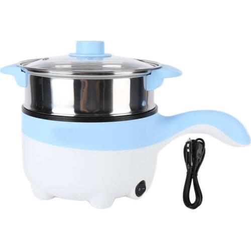 Мультиварки VGEBY China At AliExpress