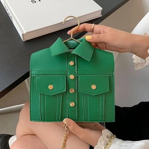 Luxury brand Ladies Tote bag 2021 Summer New High-quality PU Leather Womens Designer Handbag Chain Shoulder Messenger Bag