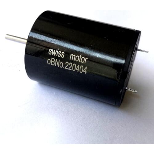 2225 Swiss Motor Oil Bearing for Bishiop Tattoo Machine Gun Dynamo Liner & Shader needles ink Engine Power supplies