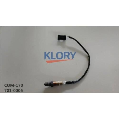 3611600-E10 Oxygen Sensor for great wall 413EF ENGINE