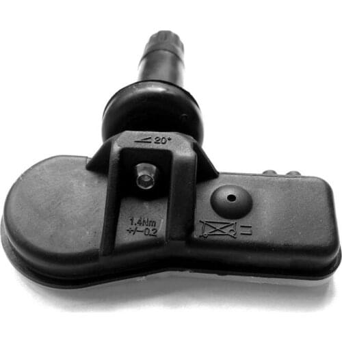 407009322R TPMS Tire Pressure Sensor Fit For Renault Captur/Clio/Kangoo/Master/Trafic/Twingo/Wind