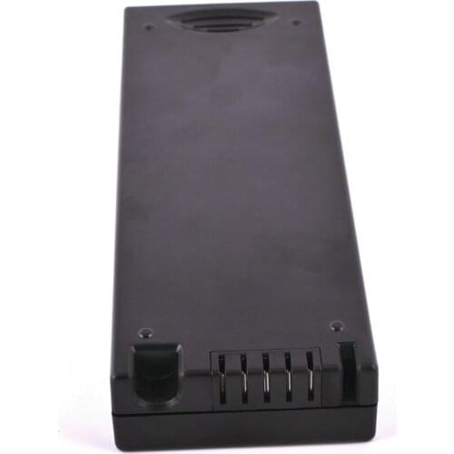 Best New Vital Signs Monitor battery for MINDRAY LI23S001A VS800 VS-800 WATO EX-20 EX-25 EX-30 EX-35 EX-50 EX-55 EX-60 EX-65