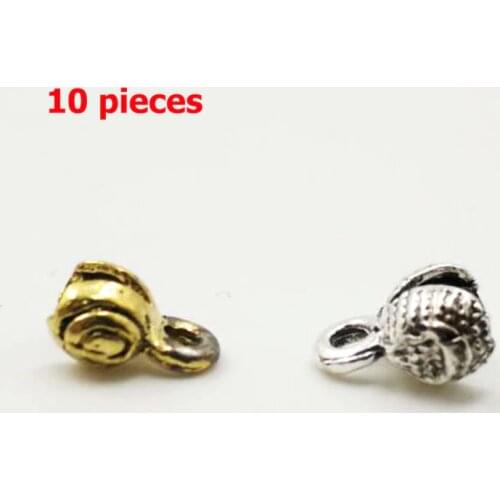 Rope clip accessories Tasbih tassel Rosary Bracelets accessories