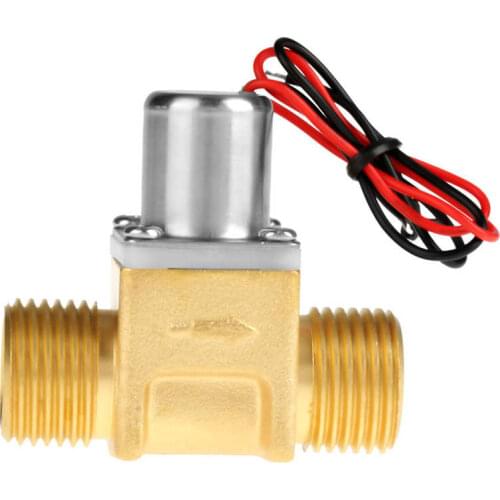 Краны шаровые Ashata China At AliExpress