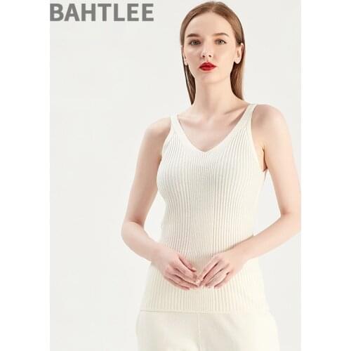 Женские майки Bahtlee China At AliExpress