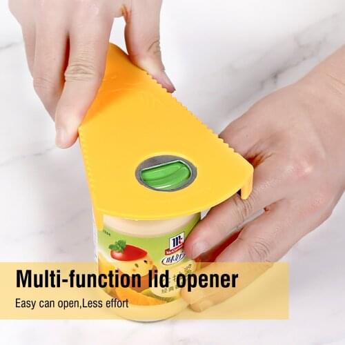 BORUIT Bottle Openers