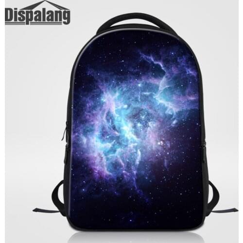 Dispalang Bags And Suitcases