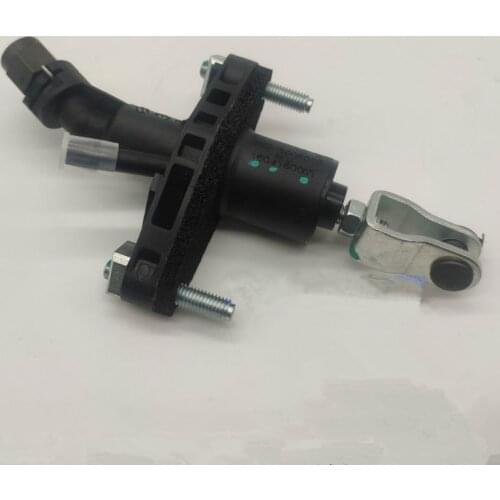 Clutch Master Cylinder For Chery E3 Bonus 3 Arrizo 3 J52-1608010