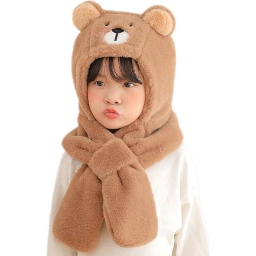 Hecasoty Children's Clothing