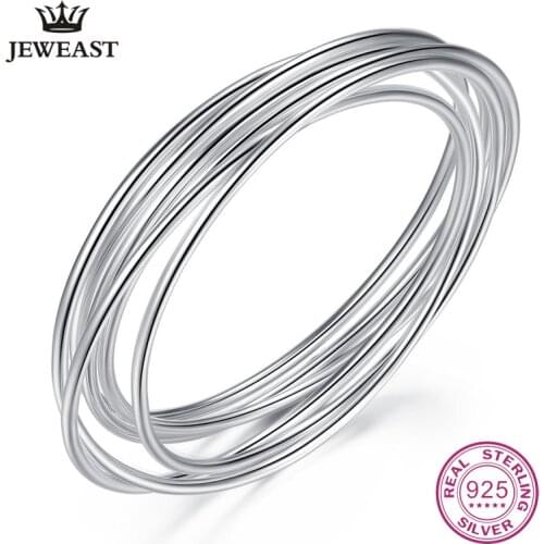 JEWEAST Bracelets