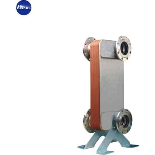 Air conditioner evaporator condensate ac 316l stainless steel plate for boil