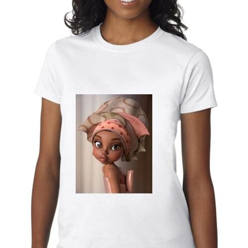 Summer tops woman white t-shirt gothic black girl vintage tshirt women t shirt grunge aesthetic clothes streetwear dropshipping