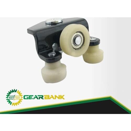 Mercedes Sprinter Kapı Üst Makara Oem 9067600147