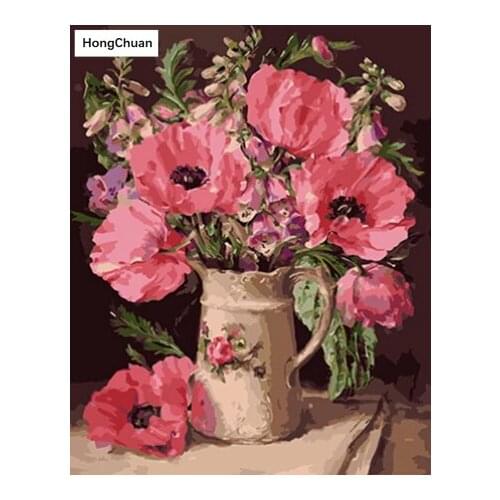 Halloween Scenery Mural Fast Delivery 5D DIY Square/Round Diamond Embroidery MosaicDiamond Painting Home Decoration Cross Stitch