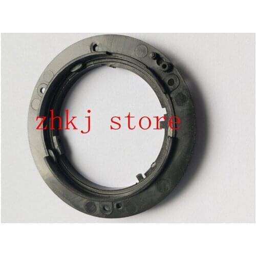 New 58mm Bayonet Mount Ring For Nikon 18-135 18-55 18-105 55-200 mm Lens