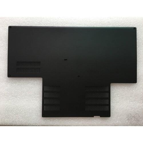 New and Original laptop Lenovo ThinkPad P53 Type 20QN 20QQ Memory cap Base Cover BIG DOOR case 02DM513