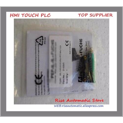 New Original ML100-8-H-350-RT 95 103 Photoelectric Switch High-Quality