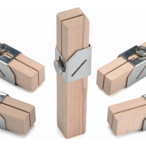 2020 New Portable Smart Plastic Bottle Cutter Outdoor household Bottles Rope Tools DIY Craft Bottle Rope Cutter Creative tool