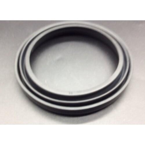 Original for Mercedes-Benz E280 S300 GLK300 S350 ML350 GL450 R500 air flowmeter sealing rubber ring M272 A2720940080