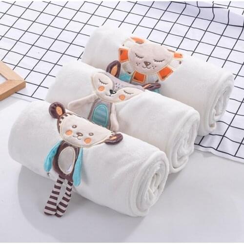 SATPIGGY Baby Bedding