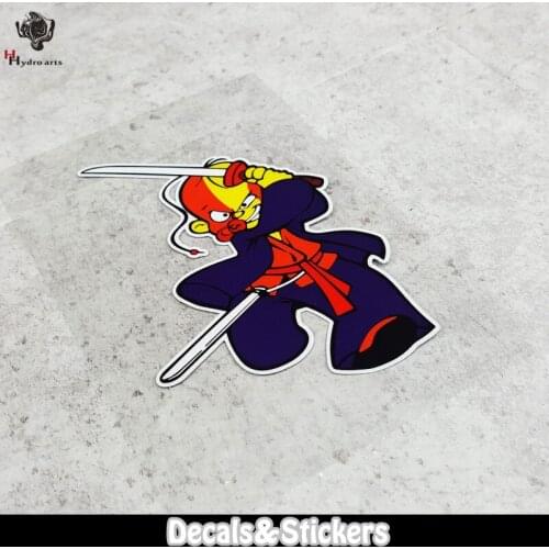 NO.LN185 NO.26 Dani Pedrosa 3M Reflective Sticker MOTO GP Car Sticker Decals Racing Stickers Motorcycle Bike