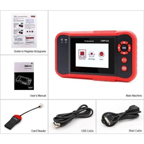 Автоинструменты WORMS China At AliExpress