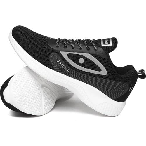 Mens Breathable Sneakers ZPCAILT China