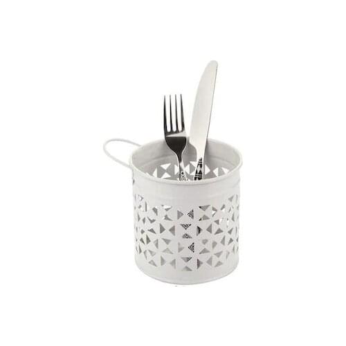 365Gunserisonu Spoon Stands