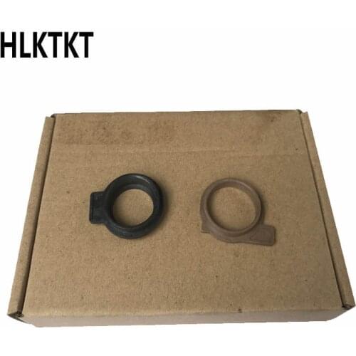 5 X high quality upper roller bushing 2H425150 2BR20180 for KYOCERA MITA FS1128 FS1028 KM2810 KM2820