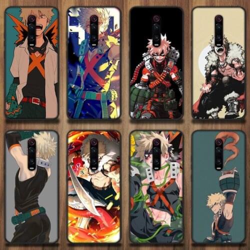 Bellissimo Mobile Phone Accessories