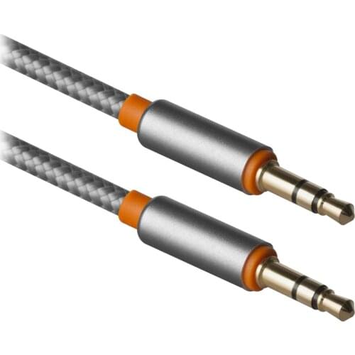 DEFENDER Computer Cables