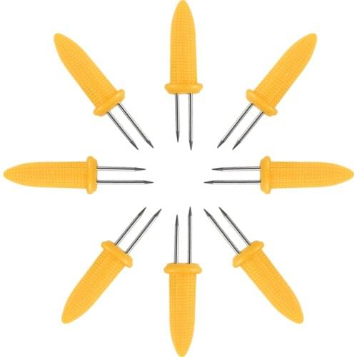DHMYGS Holders For Corn China