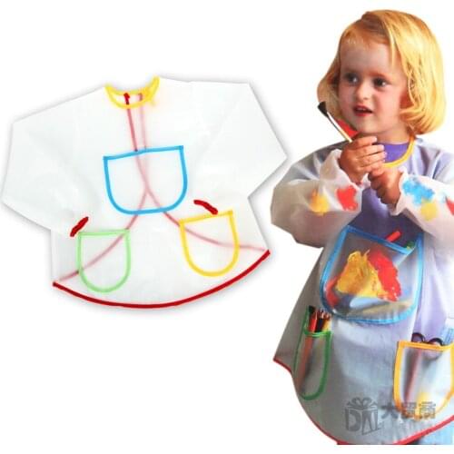 DMSbuy Educational Toys