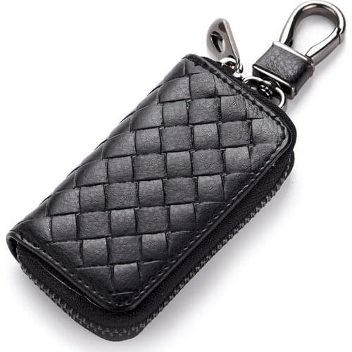 DORICO Car Accessories