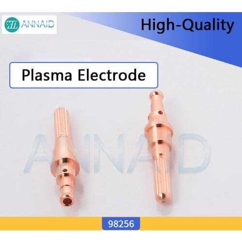 Plasma Nozzle 9-8213 9-8237 9-8238 9-8215 9-8212 9-8253 9-8277 9-8231 Fly Matt Consumables Plasma Electrode Replacement Parts