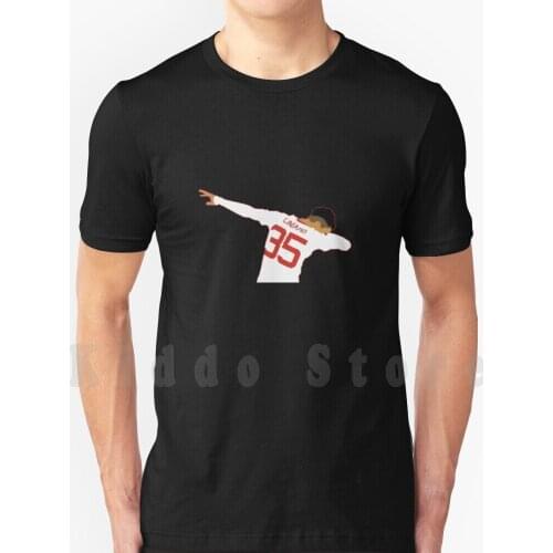 Jesse Lingard T Shirt Print For Men Cotton New Cool Tee Everton Trio Jesse Lingard Weihnachten Klopp Mo Salah Dele Alli