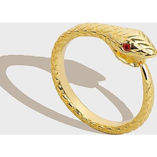 Кольца с фианитами для женщин Morivovog China At AliExpress