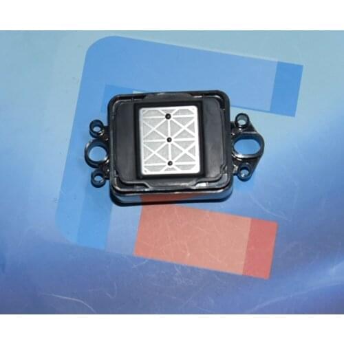 Free Shiping OEM BRAND DX6 DX7 print head TX800 TX810 TX710 A800 TX820 printhead F192040 print head capping cap top cap station