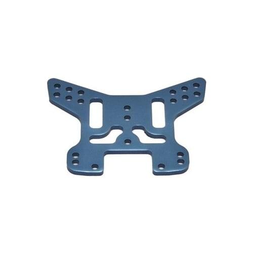 OFNA/HOBAO RACING 11220 REAR SHOCK TOWER for 1/10 HYPER TT Free Shipping