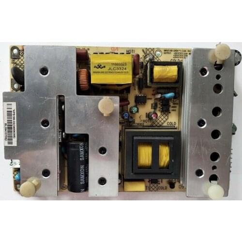 Original LC32FS82C LCD TV Power Board 35014328 34006395 KPS180-02 Speaker Accesories