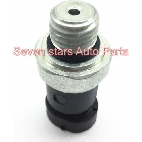 Engine Oil Pressure Switch For Buick GMC Chevrolet Cadillac OEM 12570964 12576388 12579946 12590793 12611588
