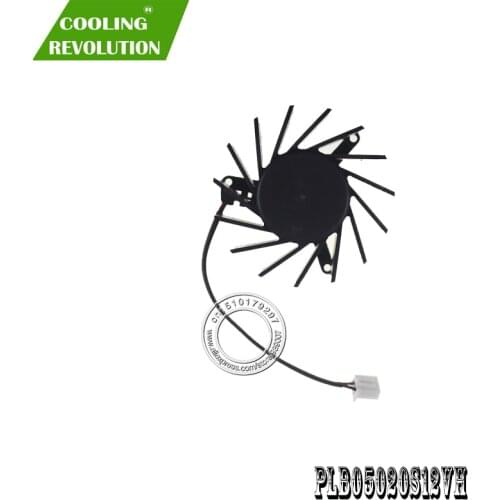 New For Lenovo T460S T460 FRU 00JT917 00JT918 Cooling Fan with Heatsink